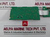 Varitronix Pcb-vf1382_3-01 Printed Circuit Board Card Kce 94V-0 F1