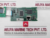 Varitronix Pcb-vf1382_3-01 Printed Circuit Board Card Kce 94V-0 F1