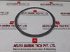 Mitsumoto Valve 900Lb-5 Gasket For Gate Valve Wc6 Temp Vv Id210Xod239X3.2T T
