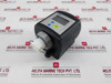 Drager P3 Oxygen Detector 68 09 630