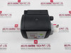 Drager P3 Oxygen Detector 68 09 630