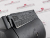 Drager P3 Oxygen Detector 68 09 630