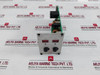 Proconics Pr0395 Anode Module