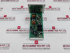 Proconics Pr0395 Anode Module