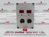 Proconics Pr0395 Anode Module