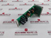 Proconics Pr0395 Anode Module