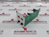Proconics Pr0395 Anode Module