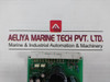 Proconics Pr0395 Anode Module