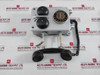 Dbtn 11201 Marine Telephone Rekn2530111100 W