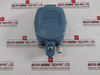 Rosemount 3D Solids Scanner