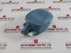 Rosemount 3D Solids Scanner
