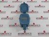 Rosemount 3D Solids Scanner