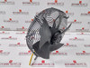 S4D350-an08-36 Ac Axial Fan 400V 50/60Hz 0.37A / 0.40A