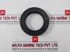 Gapi 70 110 12 Oil Seal For Travelling Unit Size 60X85X10Mm