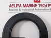 Gapi 70 110 12 Oil Seal For Travelling Unit Size 60X85X10Mm
