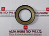 Gapi 70 110 12 Oil Seal For Travelling Unit Size 60X85X10Mm