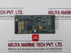 Abb 49Q03110Au Printed Circuit Board 81Q03110F A04
