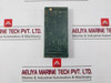 Abb 49Q03110Au Printed Circuit Board 81Q03110F A04