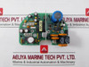 Micro Motion Pcb 3002131 Power Ac Printed Circuit Board For Rft9739 85/250Vac
