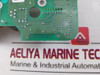 Micro Motion Pcb 3002131 Power Ac Printed Circuit Board For Rft9739 85/250Vac
