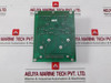 Honeywell Mu-tlpa02 Power Adapter Terminal Assembly Board 94V-0