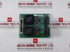 Honeywell Mu-tlpa02 Power Adapter Terminal Assembly Board 94V-0