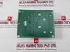 Honeywell Mu-tlpa02 Power Adapter Terminal Assembly Board 94V-0