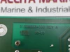 Honeywell Mu-tlpa02 Power Adapter Terminal Assembly Board 94V-0