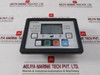 Cummins A054G527 Powerstart Digital Generator Control Panel