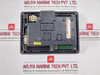 Cummins A054G527 Powerstart Digital Generator Control Panel