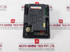 Cummins A054G527 Powerstart Digital Generator Control Panel
