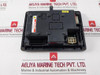 Cummins A054G527 Powerstart Digital Generator Control Panel