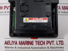 Cummins A054G527 Powerstart Digital Generator Control Panel