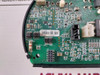 Emerson 6P00507H Printed Circuit Board Module Rev 5 94V-0 Gmm190293