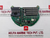 Rosemount Pwb 9240040-070 D Pcb Card For Temperature Transmitter Module 94V-0