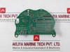 Rosemount Pwb 9240040-070 D Pcb Card For Temperature Transmitter Module 94V-0