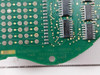 Rosemount Pwb 9240040-070 D Pcb Card For Temperature Transmitter Module 94V-0