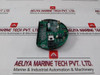 Emerson 6P00507H Printed Circuit Board Rev 5 94V-0