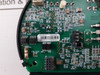 Emerson 6P00507H Printed Circuit Board Rev 5 94V-0