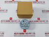 Rosemount 01151-0948-0002 Pressure Transmitter