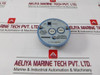 Rosemount 01151-0948-0002 Pressure Transmitter