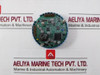 Rosemount 01151-0948-0002 Pressure Transmitter