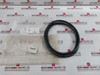 Kawasaki 17 O-ring For Gear Case(Dia.919 X 15)P/N 252