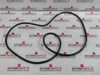Kawasaki 17 O-ring For Gear Case(Dia.919 X 15)P/N 252