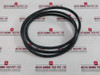 Kawasaki 17 O-ring For Gear Case(Dia.919 X 15)P/N 252