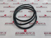 Kawasaki 17 O-ring For Gear Case(Dia.919 X 15)P/N 252