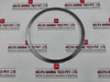 Mitsumoto Ftc-d7439847-01-m473 Gasket For Gate Valve 900Lb-6B Ftc-7439847