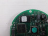 Rosemount 4596013 Printed Circuit Board Rev A V4.2 94V-0