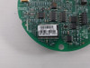 Rosemount 4596013 Printed Circuit Board Rev A V4.2 94V-0