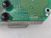 Rosemount 51805U003B9176 Pcb 94V-0 D-3 1Afam 11Aha